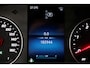 Mercedes-Benz Sprinter 516 CDI 163pk 7G Automaat L2H2 Airco/Camera/Trekhaak 3500kg 08-2020