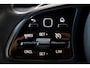 Mercedes-Benz Sprinter 516 CDI 163pk 7G Automaat L2H2 Airco/Camera/Trekhaak 3500kg 08-2020