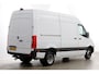 Mercedes-Benz Sprinter 516 CDI 163pk 7G Automaat L2H2 Airco/Camera/Trekhaak 3500kg 08-2020