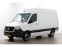 Mercedes-Benz Sprinter 516 CDI 163pk 7G Automaat L2H2 Airco/Camera/Trekhaak 3500kg 08-2020