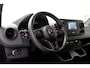 Mercedes-Benz Sprinter 516 CDI 163pk 7G Automaat L2H2 Airco/Camera/Trekhaak 3500kg 08-2020