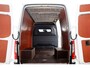 Mercedes-Benz Sprinter 516 CDI 163pk 7G Automaat L2H2 Airco/Camera/Trekhaak 3500kg 08-2020