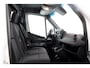 Mercedes-Benz Sprinter 516 CDI 163pk 7G Automaat L2H2 Airco/Camera/Trekhaak 3500kg 08-2020