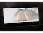 Mercedes-Benz Sprinter 516 CDI 163pk 7G Automaat L2H2 Airco/Camera/Trekhaak 3500kg 08-2020
