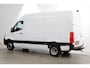 Mercedes-Benz Sprinter 516 CDI 163pk 7G Automaat L2H2 Airco/Camera/Trekhaak 3500kg 08-2020