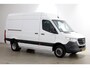 Mercedes-Benz Sprinter 516 CDI 163pk 7G Automaat L2H2 Airco/Camera/Trekhaak 3500kg 08-2020