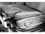 Mercedes-Benz Sprinter 516 CDI 163pk 7G Automaat L2H2 Airco/Camera/Trekhaak 3500kg 08-2020