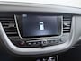 Opel Grandland X 1.6 Turbo Plug-in Hybrid Business Edition | Achteruitrijcamera | Apple Carplay/Android Auto|telefoonintegratie premium | Cruise control