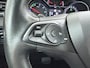 Opel Grandland X 1.6 Turbo Plug-in Hybrid Business Edition | Achteruitrijcamera | Apple Carplay/Android Auto|telefoonintegratie premium | Cruise control