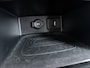 Opel Grandland X 1.6 Turbo Plug-in Hybrid Business Edition | Achteruitrijcamera | Apple Carplay/Android Auto|telefoonintegratie premium | Cruise control