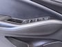 Opel Grandland X 1.6 Turbo Plug-in Hybrid Business Edition | Achteruitrijcamera | Apple Carplay/Android Auto|telefoonintegratie premium | Cruise control