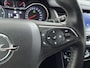 Opel Grandland X 1.6 Turbo Plug-in Hybrid Business Edition | Achteruitrijcamera | Apple Carplay/Android Auto|telefoonintegratie premium | Cruise control