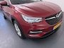 Opel Grandland X 1.6 Turbo Plug-in Hybrid Business Edition | Achteruitrijcamera | Apple Carplay/Android Auto|telefoonintegratie premium | Cruise control
