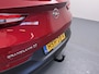 Opel Grandland X 1.6 Turbo Plug-in Hybrid Business Edition | Achteruitrijcamera | Apple Carplay/Android Auto|telefoonintegratie premium | Cruise control