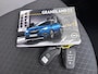 Opel Grandland X 1.6 Turbo Plug-in Hybrid Business Edition | Achteruitrijcamera | Apple Carplay/Android Auto|telefoonintegratie premium | Cruise control