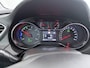 Opel Grandland X 1.6 Turbo Plug-in Hybrid Business Edition | Achteruitrijcamera | Apple Carplay/Android Auto|telefoonintegratie premium | Cruise control