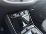 Opel Grandland X 1.6 Turbo Plug-in Hybrid Business Edition | Achteruitrijcamera | Apple Carplay/Android Auto|telefoonintegratie premium | Cruise control