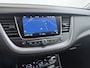 Opel Grandland X 1.6 Turbo Plug-in Hybrid Business Edition | Achteruitrijcamera | Apple Carplay/Android Auto|telefoonintegratie premium | Cruise control