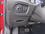 Opel Grandland X 1.6 Turbo Plug-in Hybrid Business Edition | Achteruitrijcamera | Apple Carplay/Android Auto|telefoonintegratie premium | Cruise control