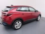 Opel Grandland X 1.6 Turbo Plug-in Hybrid Business Edition | Achteruitrijcamera | Apple Carplay/Android Auto|telefoonintegratie premium | Cruise control