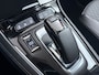 Opel Grandland X 1.6 Turbo Plug-in Hybrid Business Edition | Achteruitrijcamera | Apple Carplay/Android Auto|telefoonintegratie premium | Cruise control