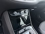 Opel Grandland X 1.6 Turbo Plug-in Hybrid Business Edition | Achteruitrijcamera | Apple Carplay/Android Auto|telefoonintegratie premium | Cruise control