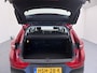Opel Grandland X 1.6 Turbo Plug-in Hybrid Business Edition | Achteruitrijcamera | Apple Carplay/Android Auto|telefoonintegratie premium | Cruise control