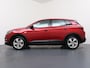 Opel Grandland X 1.6 Turbo Plug-in Hybrid Business Edition | Achteruitrijcamera | Apple Carplay/Android Auto|telefoonintegratie premium | Cruise control