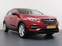 Opel Grandland X 1.6 Turbo Plug-in Hybrid Business Edition | Achteruitrijcamera | Apple Carplay/Android Auto|telefoonintegratie premium | Cruise control