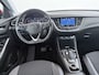 Opel Grandland X 1.6 Turbo Plug-in Hybrid Business Edition | Achteruitrijcamera | Apple Carplay/Android Auto|telefoonintegratie premium | Cruise control
