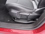 Opel Grandland X 1.6 Turbo Plug-in Hybrid Business Edition | Achteruitrijcamera | Apple Carplay/Android Auto|telefoonintegratie premium | Cruise control