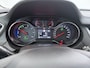Opel Grandland X 1.6 Turbo Plug-in Hybrid Business Edition | Achteruitrijcamera | Apple Carplay/Android Auto|telefoonintegratie premium | Cruise control
