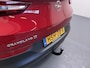 Opel Grandland X 1.6 Turbo Plug-in Hybrid Business Edition | Achteruitrijcamera | Apple Carplay/Android Auto|telefoonintegratie premium | Cruise control
