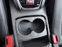 Opel Grandland X 1.6 Turbo Plug-in Hybrid Business Edition | Achteruitrijcamera | Apple Carplay/Android Auto|telefoonintegratie premium | Cruise control