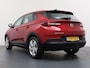 Opel Grandland X 1.6 Turbo Plug-in Hybrid Business Edition | Achteruitrijcamera | Apple Carplay/Android Auto|telefoonintegratie premium | Cruise control