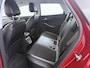 Opel Grandland X 1.6 Turbo Plug-in Hybrid Business Edition | Achteruitrijcamera | Apple Carplay/Android Auto|telefoonintegratie premium | Cruise control