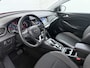 Opel Grandland X 1.6 Turbo Plug-in Hybrid Business Edition | Achteruitrijcamera | Apple Carplay/Android Auto|telefoonintegratie premium | Cruise control