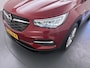 Opel Grandland X 1.6 Turbo Plug-in Hybrid Business Edition | Achteruitrijcamera | Apple Carplay/Android Auto|telefoonintegratie premium | Cruise control