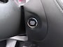 Opel Grandland X 1.6 Turbo Plug-in Hybrid Business Edition | Achteruitrijcamera | Apple Carplay/Android Auto|telefoonintegratie premium | Cruise control