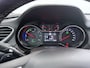 Opel Grandland X 1.6 Turbo Plug-in Hybrid Business Edition | Achteruitrijcamera | Apple Carplay/Android Auto|telefoonintegratie premium | Cruise control