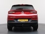 Opel Grandland X 1.6 Turbo Plug-in Hybrid Business Edition | Achteruitrijcamera | Apple Carplay/Android Auto|telefoonintegratie premium | Cruise control