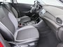 Opel Grandland X 1.6 Turbo Plug-in Hybrid Business Edition | Achteruitrijcamera | Apple Carplay/Android Auto|telefoonintegratie premium | Cruise control