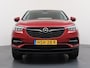 Opel Grandland X 1.6 Turbo Plug-in Hybrid Business Edition | Achteruitrijcamera | Apple Carplay/Android Auto|telefoonintegratie premium | Cruise control