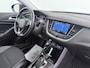 Opel Grandland X 1.6 Turbo Plug-in Hybrid Business Edition | Achteruitrijcamera | Apple Carplay/Android Auto|telefoonintegratie premium | Cruise control