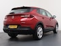 Opel Grandland X 1.6 Turbo Plug-in Hybrid Business Edition | Achteruitrijcamera | Apple Carplay/Android Auto|telefoonintegratie premium | Cruise control