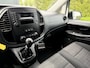 Mercedes-Benz Vito 114 CDI E6 MAXI / L3H1 / 1e EIGENAAR / TREKHAAK / 3-ZITS / AIRCO / CRUISE