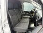 Mercedes-Benz Vito 114 CDI E6 MAXI / L3H1 / 1e EIGENAAR / TREKHAAK / 3-ZITS / AIRCO / CRUISE
