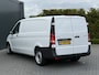 Mercedes-Benz Vito 114 CDI E6 MAXI / L3H1 / 1e EIGENAAR / TREKHAAK / 3-ZITS / AIRCO / CRUISE