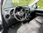 Mercedes-Benz Vito 114 CDI E6 MAXI / L3H1 / 1e EIGENAAR / TREKHAAK / 3-ZITS / AIRCO / CRUISE