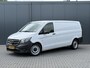 Mercedes-Benz Vito 114 CDI E6 MAXI / L3H1 / 1e EIGENAAR / TREKHAAK / 3-ZITS / AIRCO / CRUISE